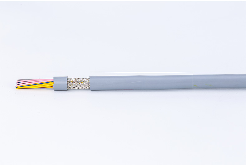 <b>UL2501系列</b>
